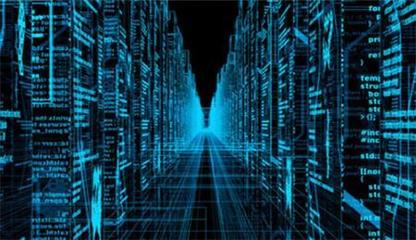 泛圈科技 YottaChain專業數據存儲，領航網絡科技領域技術開發新征程